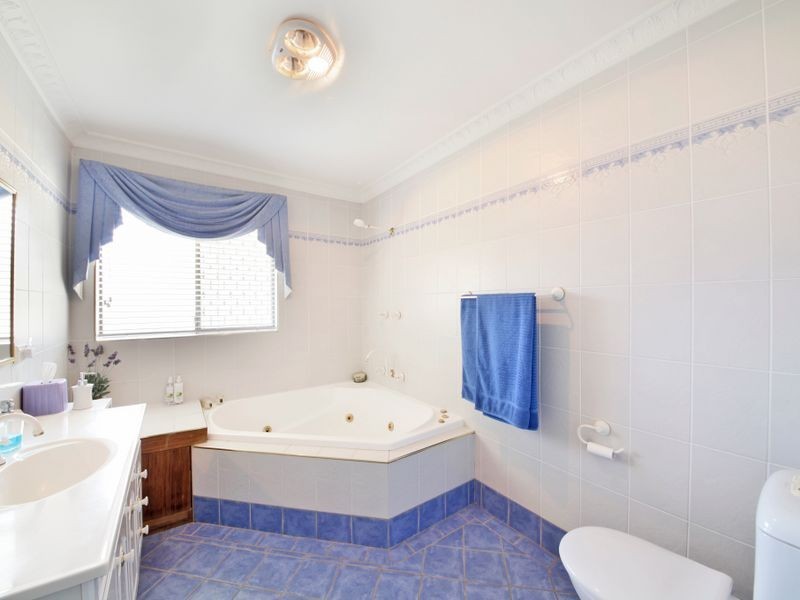 St Andrews NSW 2566