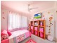 St Andrews NSW 2566