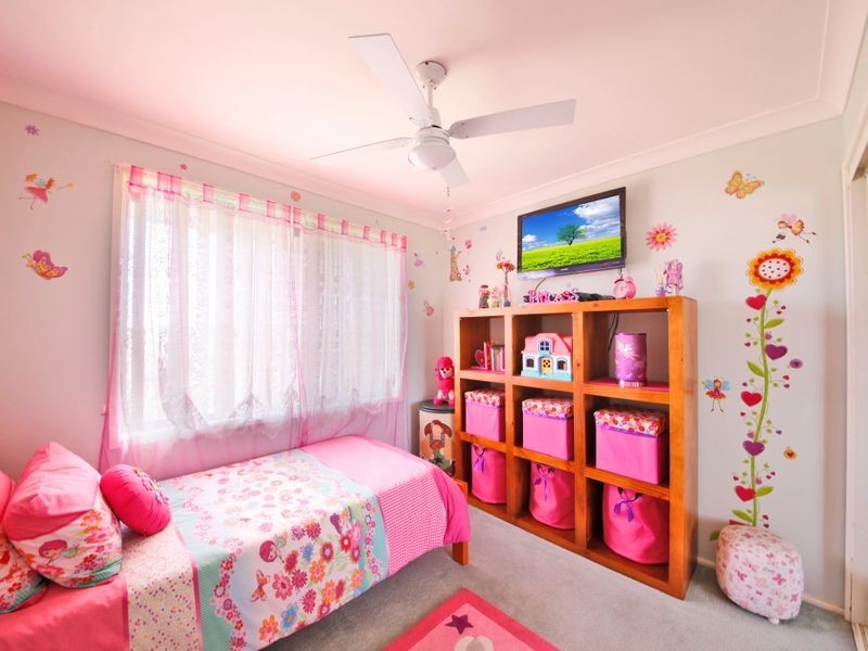St Andrews NSW 2566