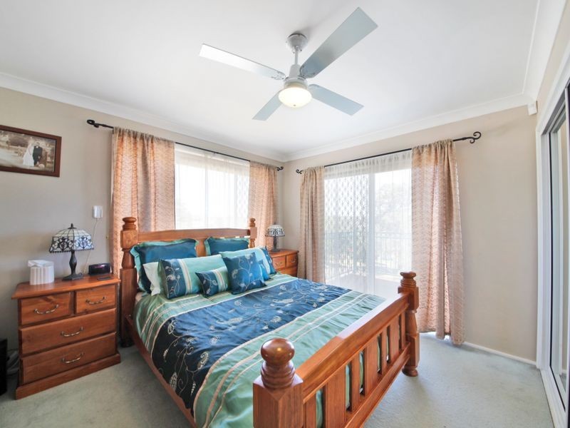 St Andrews NSW 2566