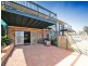 St Andrews NSW 2566