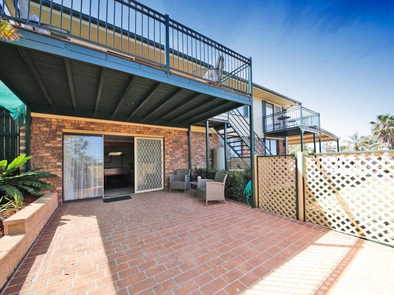 St Andrews NSW 2566