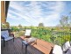 St Andrews NSW 2566