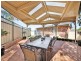 St Andrews NSW 2566