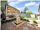 St Andrews NSW 2566