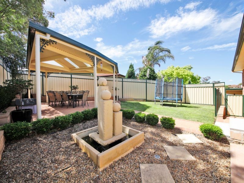 St Andrews NSW 2566