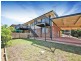 St Andrews NSW 2566
