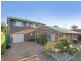 114 Chasselas Ave, Eschol Park NSW 2558
