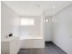 114 Chasselas Ave, Eschol Park NSW 2558