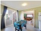 114 Chasselas Ave, Eschol Park NSW 2558