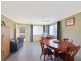 114 Chasselas Ave, Eschol Park NSW 2558
