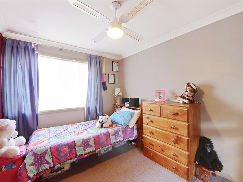 114 Chasselas Ave, Eschol Park NSW 2558