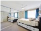 114 Chasselas Ave, Eschol Park NSW 2558