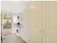 114 Chasselas Ave, Eschol Park NSW 2558