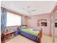 114 Chasselas Ave, Eschol Park NSW 2558