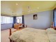114 Chasselas Ave, Eschol Park NSW 2558