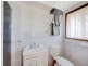 114 Chasselas Ave, Eschol Park NSW 2558