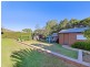 114 Chasselas Ave, Eschol Park NSW 2558