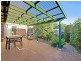 114 Chasselas Ave, Eschol Park NSW 2558