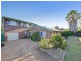 114 Chasselas Ave, Eschol Park NSW 2558