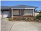 2/8 Reddall Street, Campbelltown NSW 2560