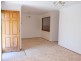 2/8 Reddall Street, Campbelltown NSW 2560