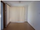 2/8 Reddall Street, Campbelltown NSW 2560