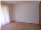 2/8 Reddall Street, Campbelltown NSW 2560