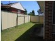 2/8 Reddall Street, Campbelltown NSW 2560