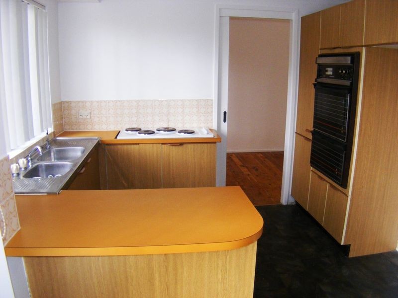 Eschol Park NSW 2558