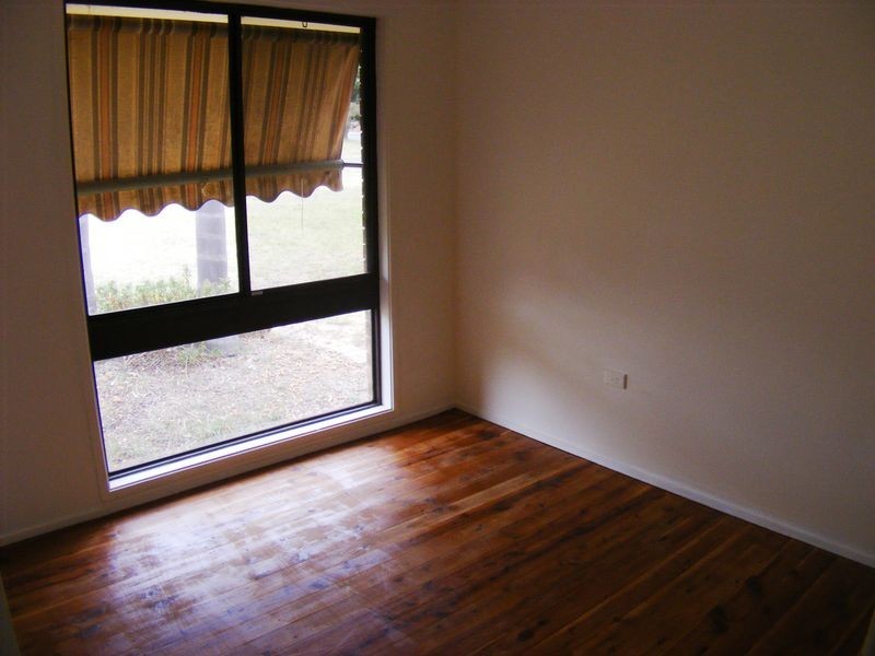 Eschol Park NSW 2558