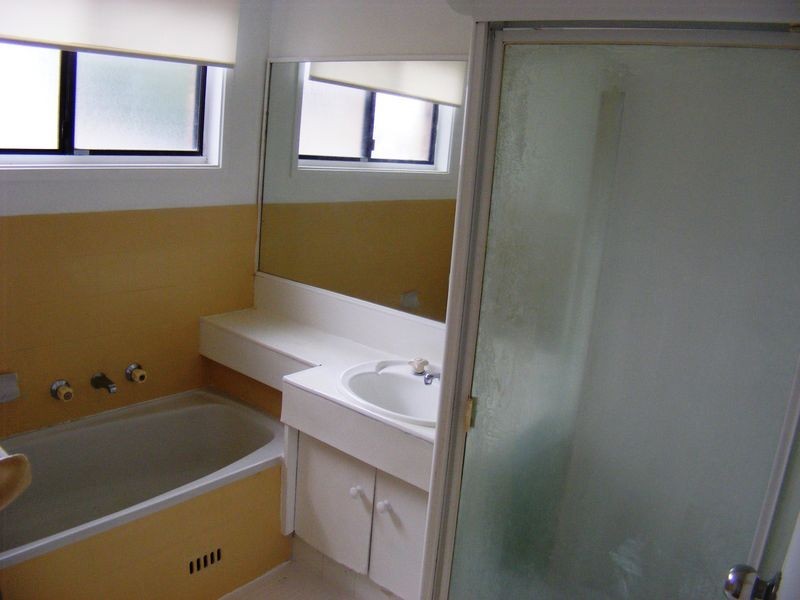 Eschol Park NSW 2558