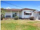 48 Marsh Pde, Casula NSW 2170
