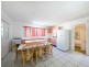 48 Marsh Pde, Casula NSW 2170