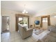 48 Marsh Pde, Casula NSW 2170