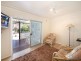 48 Marsh Pde, Casula NSW 2170