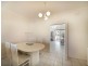 48 Marsh Pde, Casula NSW 2170