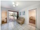 48 Marsh Pde, Casula NSW 2170