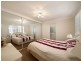 48 Marsh Pde, Casula NSW 2170