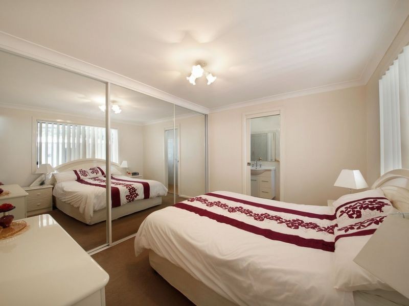 48 Marsh Pde, Casula NSW 2170