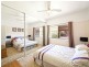 48 Marsh Pde, Casula NSW 2170