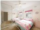 48 Marsh Pde, Casula NSW 2170