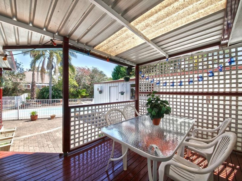 48 Marsh Pde, Casula NSW 2170
