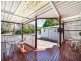 48 Marsh Pde, Casula NSW 2170