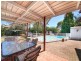 48 Marsh Pde, Casula NSW 2170