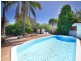 48 Marsh Pde, Casula NSW 2170