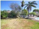 48 Marsh Pde, Casula NSW 2170