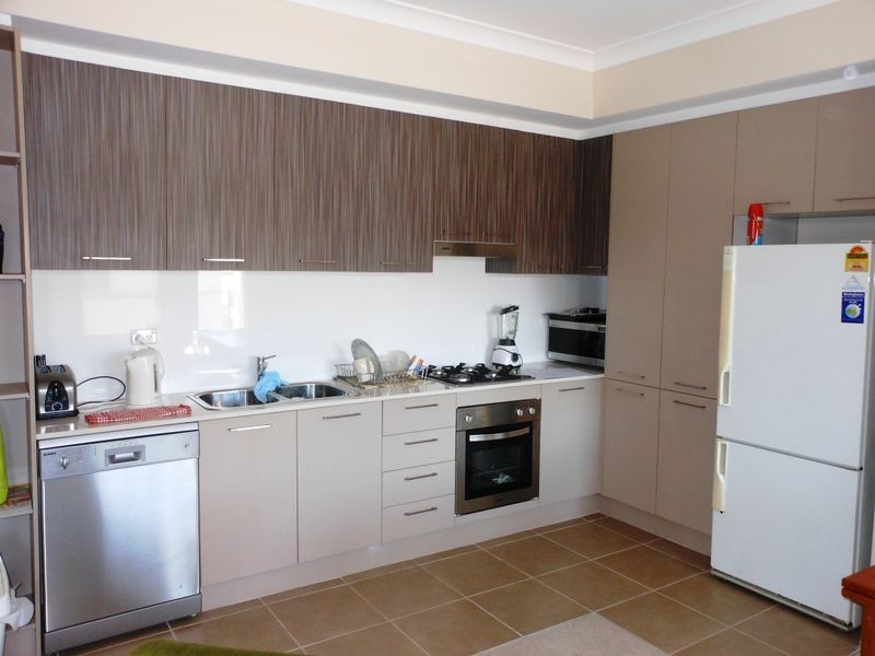 Campbelltown NSW 2560