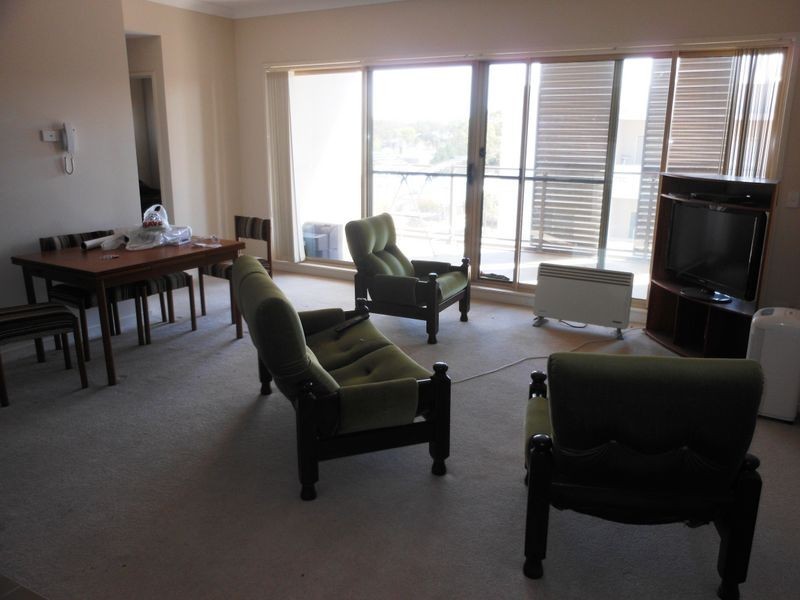 Campbelltown NSW 2560