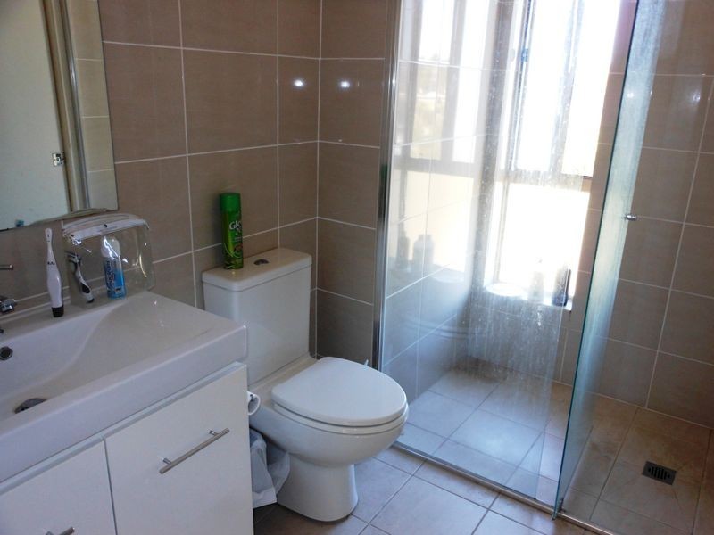 Campbelltown NSW 2560